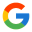 GoogleIcon